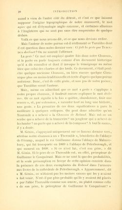 Lachansonderoland Gautier 1895 page 20.jpeg