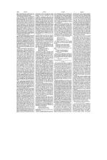Larousse - G.D.U. XIXe siècle - I. A. - Tome 3, page 1066.jpg