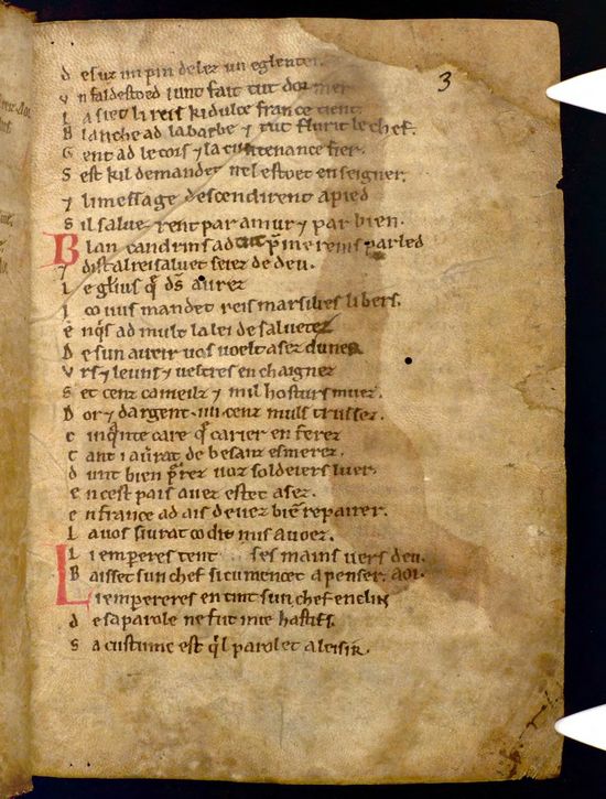 Page5-2140px-La Chanson de Roland - MS Oxford.djvu.jpg