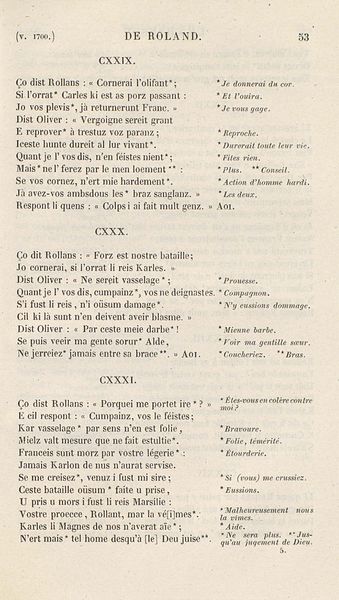 Fichier:RCR 543952103 85137 Page 093.jpg