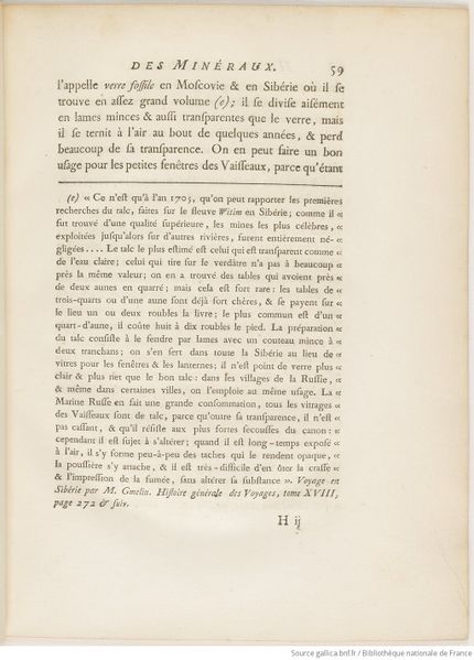 Fichier:Buffon Hist Nat E.O. Tome 25 f69.jpg