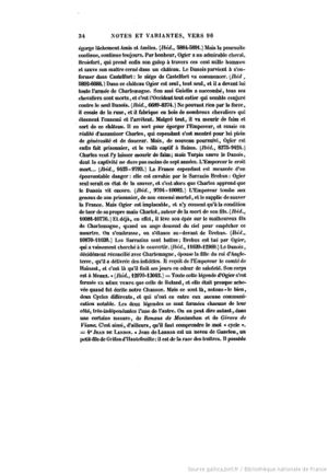 Chanson de Roland (1872) Gautier, II, page 041.jpg
