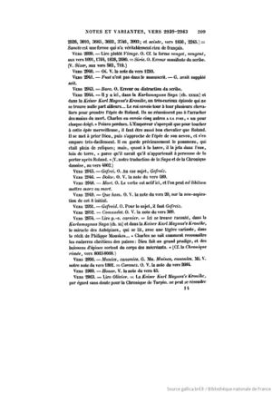 Chanson de Roland (1872) Gautier, II, page 216.jpg
