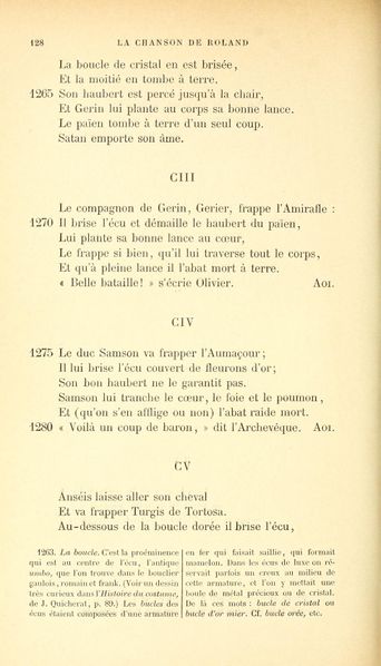 Fichier:Chanson de Roland Gautier Populaire 1895 page 128.jpg