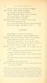 Chanson de Roland Gautier Populaire 1895 page 180.jpg