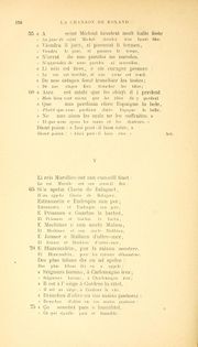 Chanson de Roland Gautier Populaire 1895 page 356.jpg