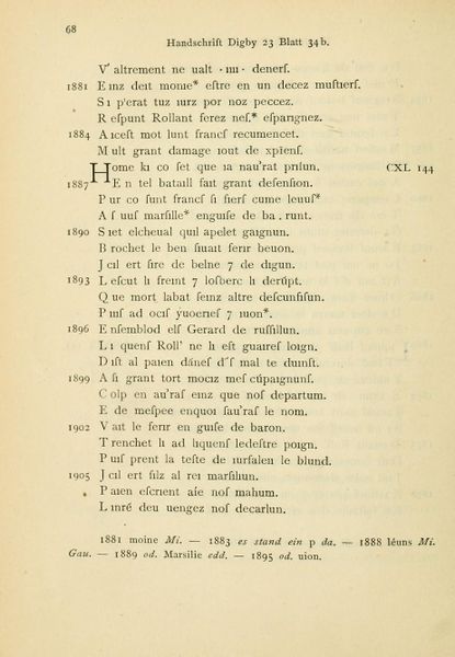 Fichier:Das altfranzösische Rolandslied Stengel 1878 page 68.jpeg