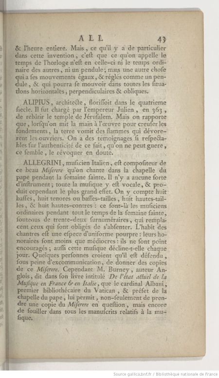 Gallica Dictionnaire des artistes ou Notice Fontenay Louis bpt6k9800671w 63.jpeg