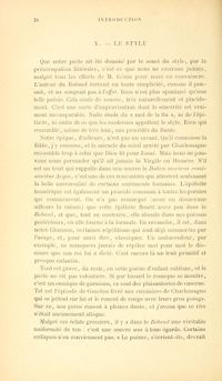 Lachansonderoland Gautier 1895 page 26.jpeg
