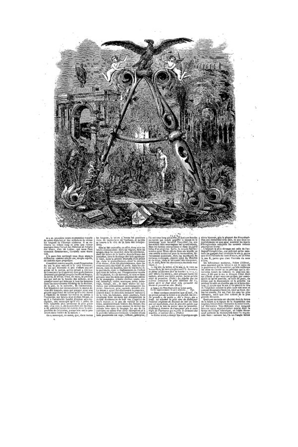 Larousse - G.D.U. XIXe siècle - I. A. - Tome 1, page 1.jpg