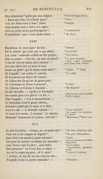 Fichier:RCR 543952103 85137 Page 187.jpg