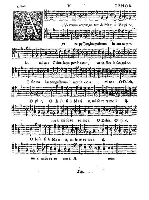 William Byrd Ave verum corpus tenor.jpg