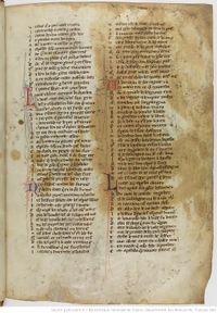 BNF Manuscrit 860 Chanson de Roland F25.jpeg