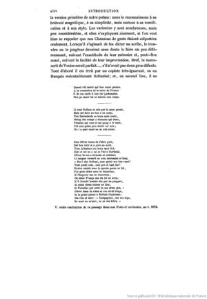 Chanson de Roland (1872) Gautier, I, page 043.jpg