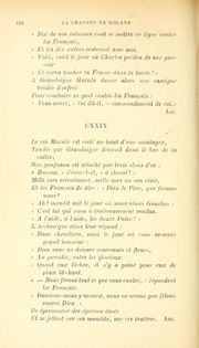 Chanson de Roland Gautier Populaire 1895 page 142.jpg