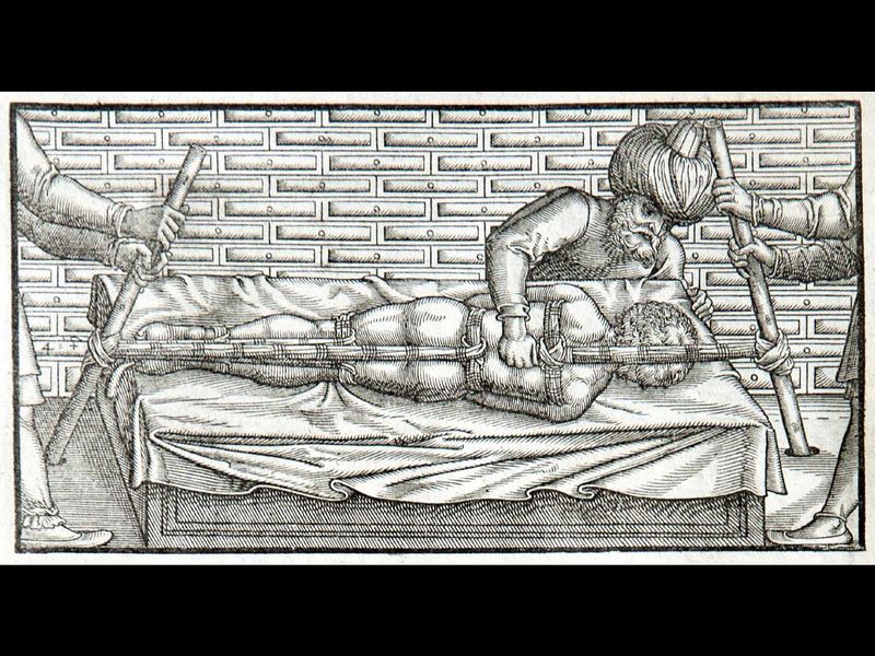 Fichier:Diaporama visite exposition Renaissance (69).jpg