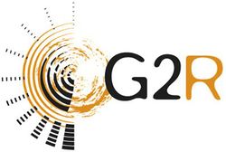 LogoG2R.jpg