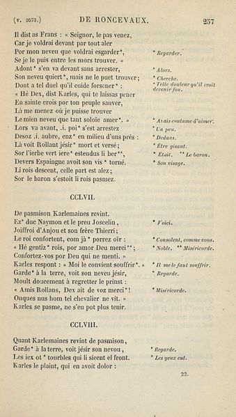 Fichier:RCR 543952103 85137 Page 297.jpg