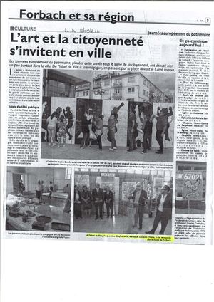 Articles Républicain Lorrain23septembre 2016 Page 1.jpg