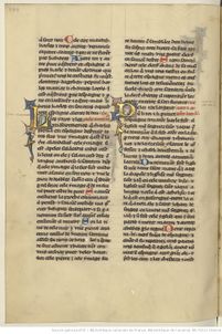 BnF Manuscrit Ms 5201 F200.jpg