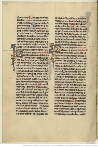 Fichier:BnF Manuscrit Ms 5201 F200.jpg