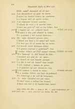 Das altfranzösische Rolandslied Stengel 1878 page 110.jpeg