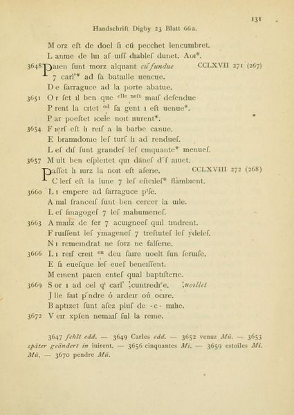 Fichier:Das altfranzösische Rolandslied Stengel 1878 page 131.jpeg