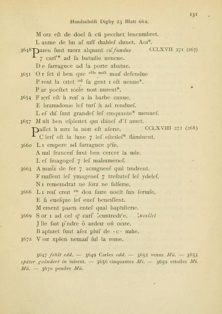 Das altfranzösische Rolandslied Stengel 1878 page 131.jpeg
