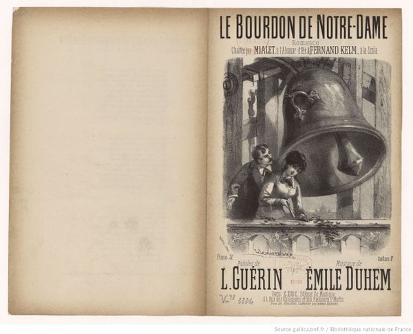 Le bourdon de Notre-Dame Duhem Émile bpt6k1182946b 1.jpeg