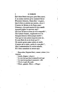 Li Romans de Berte 1832 Paulin Paris F 77.jpg