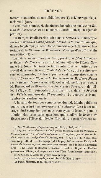 Fichier:RCR 543952103 85137 Page 012.jpg