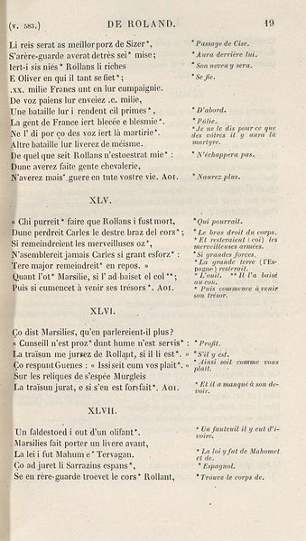 Fichier:RCR 543952103 85137 Page 059.jpg