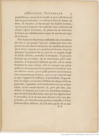 Buffon Hist Nat E.O. Tome 1 f21.jpg