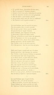 Chanson de Roland Gautier Populaire 1895 page 345.jpg