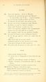 Chanson de Roland Gautier Populaire 1895 page 88.jpg