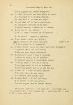 Das altfranzösische Rolandslied Stengel 1878 page 36.jpeg