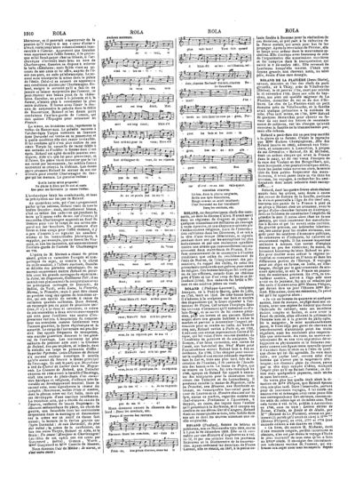 Page146-4267px-Larousse - Grand dictionnaire universel du XIXe siècle - Tome 13, part. 4, Rhy-Rz.djvu.jpg
