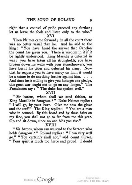 Fichier:The Song of Roland Crosland 1924 IA 009.jpg