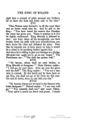 The Song of Roland Crosland 1924 IA 009.jpg
