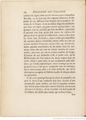 Buffon Hist Nat E.O. Tome 1 f40.jpg