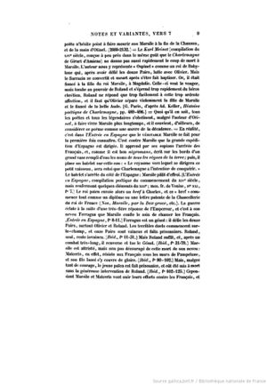 Chanson de Roland (1872) Gautier, II, page 016.jpg