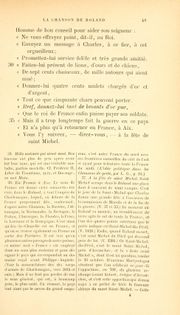 Chanson de Roland Gautier Populaire 1895 page 49.jpg