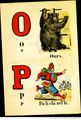 Alphabet amusant illustré (1873) Épinal, page 18.jpg