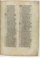 BNF Manuscrit 860 Chanson de Roland F61.jpeg