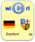 Gehen im Wiki Wicri/Saarland (de)