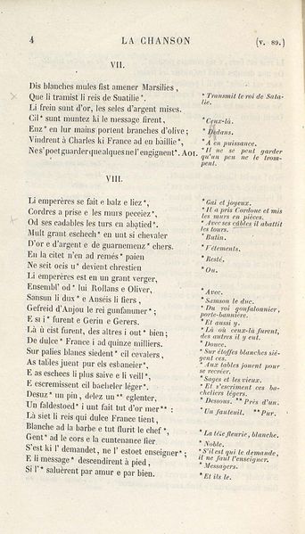 Fichier:RCR 543952103 85137 Page 038.jpg