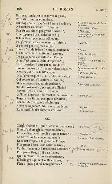 Fichier:RCR 543952103 85137 Page 208.jpg