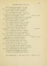 Das altfranzösische Rolandslied Stengel 1878 page 107.jpeg