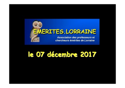 EmerLor Conférence 2017 Louis.pdf