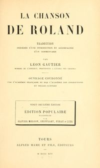 Lachansonderoland Gautier 1895 page n8.jpeg